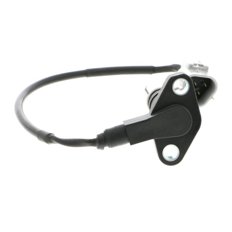 Capteur de régime moteur (Capteur PMH) VEMO ref. V70-72-0278