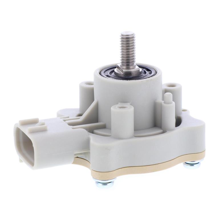 Capteur, niveau de suspension pneumatique VEMO V70-72-0289