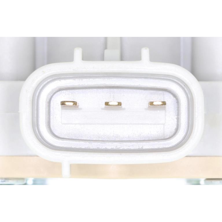 Capteur, niveau de suspension pneumatique VEMO V70-72-0289