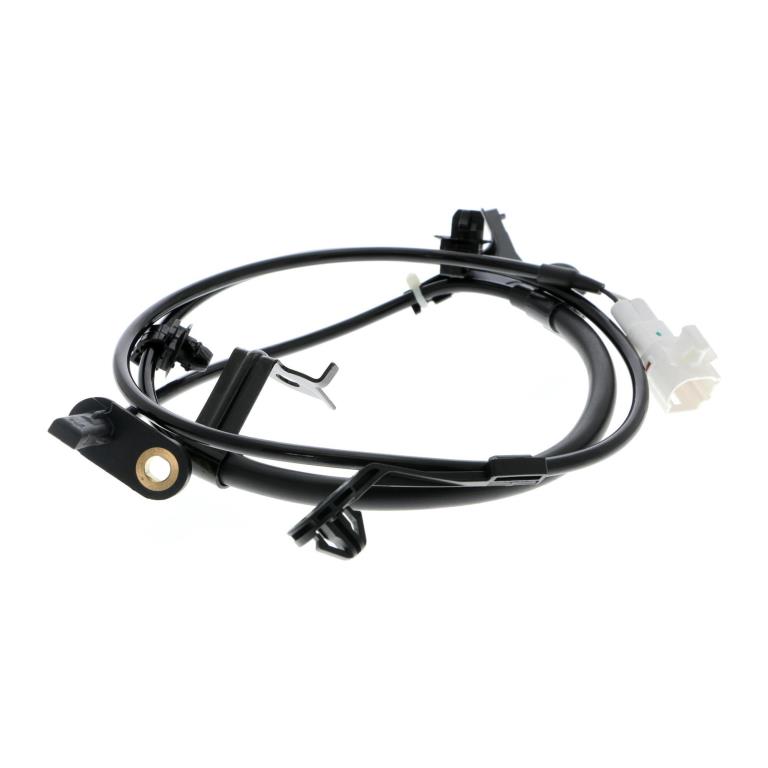Sensor ABS VEMO ref. V70-72-0290