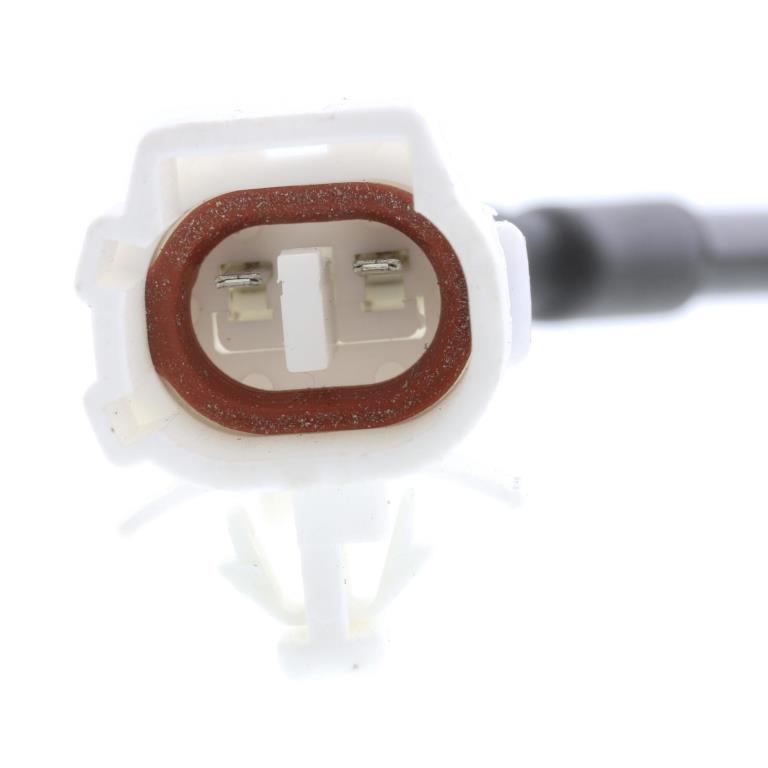 Sensor ABS VEMO ref. V70-72-0290