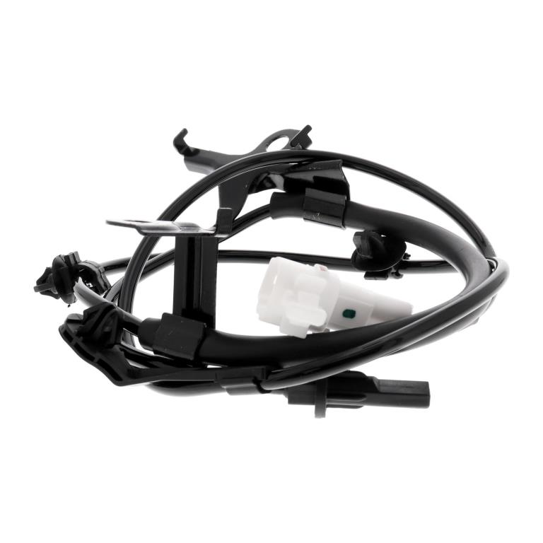 Capteur ABS (Capteur de vitesse de roue) VEMO ref. V70-72-0291