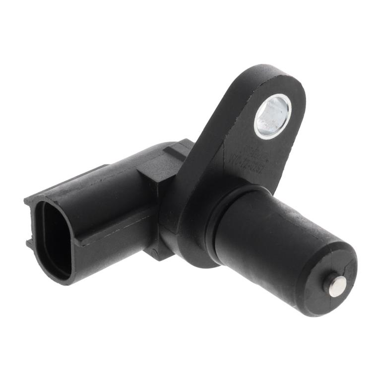 Capteur ABS (Capteur de vitesse de roue) VEMO ref. V70-72-0292