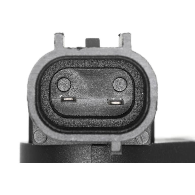 Capteur ABS (Capteur de vitesse de roue) VEMO ref. V70-72-0292