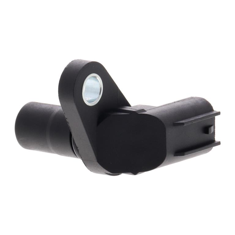 Capteur ABS (Capteur de vitesse de roue) VEMO ref. V70-72-0292