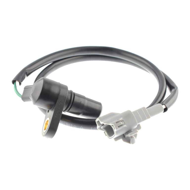 Palpeur de régime, gestion moteur (Capteur PMH) VEMO ref. V70-72-0295