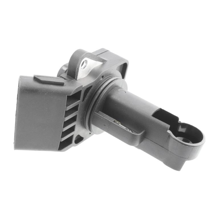 Débitmètre de masse d'air VEMO ref. V70-72-0297