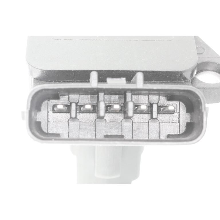 Débitmètre de masse d'air VEMO ref. V70-72-0297