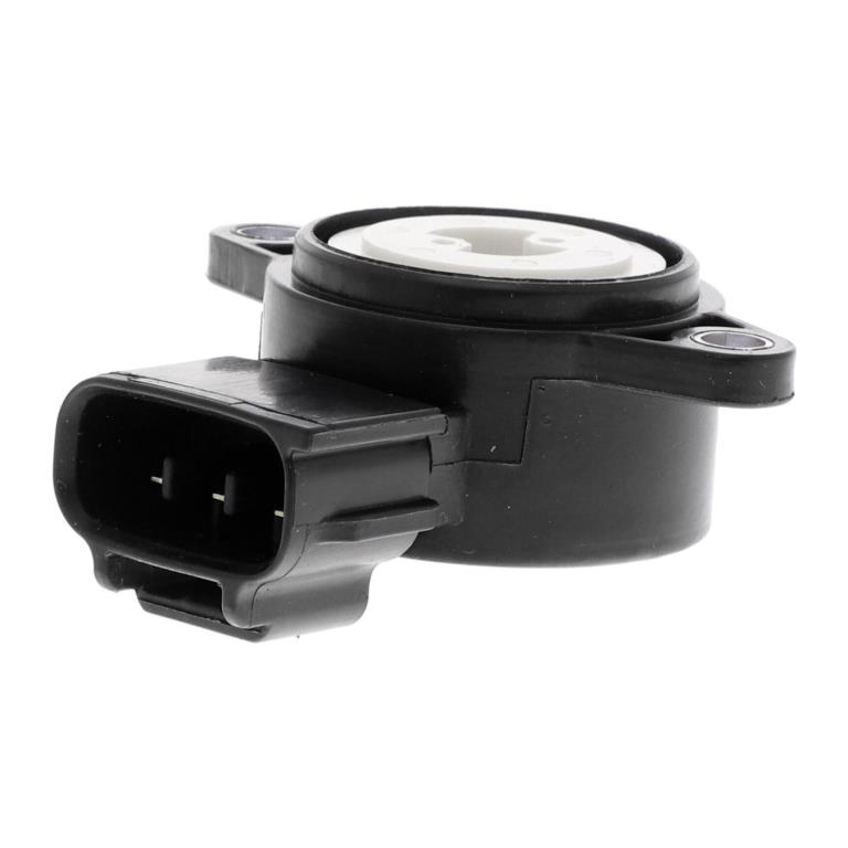 Sensor de posição, borboleta de admissão VEMO ref. V70-72-0298
