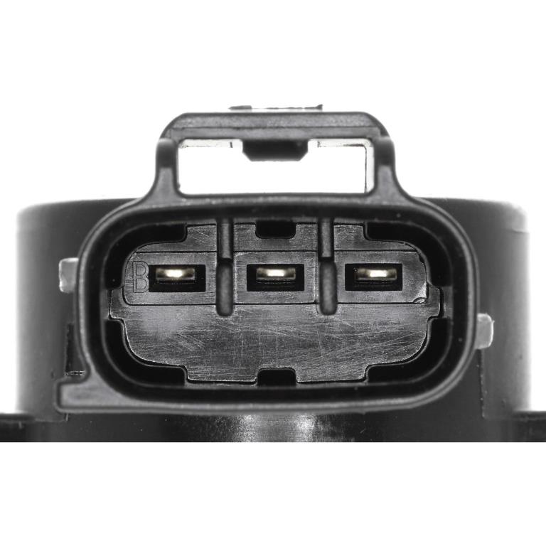 Sensor de posição, borboleta de admissão VEMO ref. V70-72-0298
