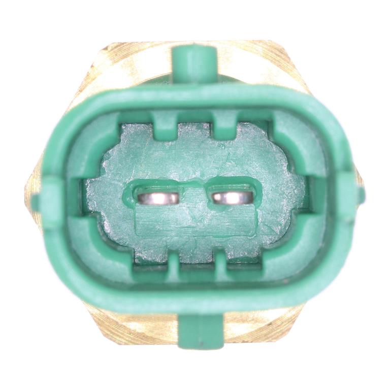 Sensor, temperatura do combustível (Sensor de temperatura combustível) VEMO ref. V70-72-0299