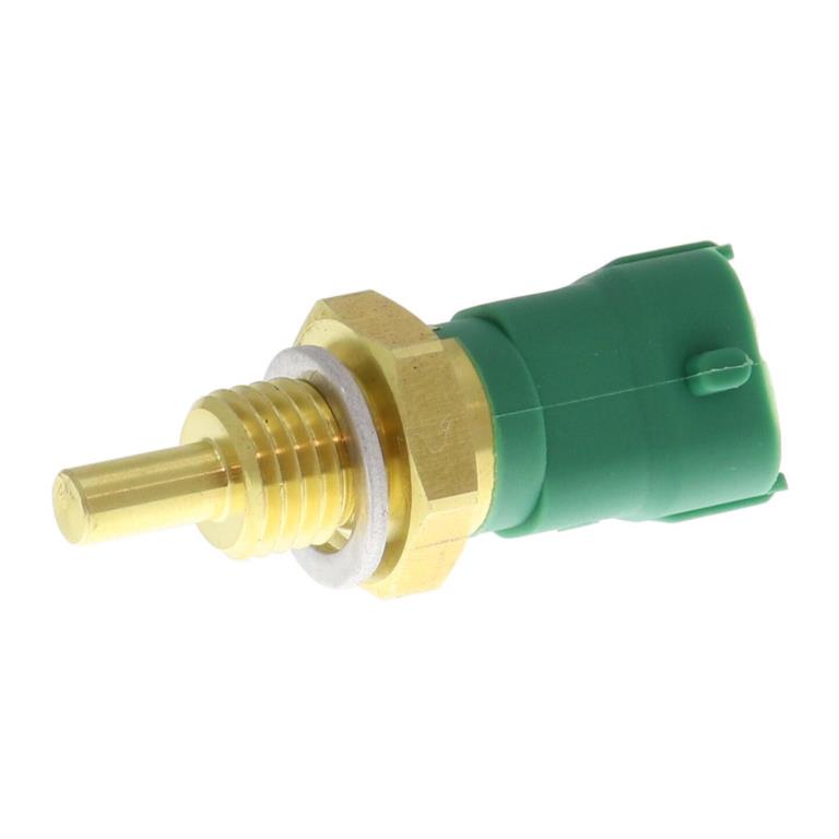 Sensor, temperatura do combustível (Sensor de temperatura combustível) VEMO ref. V70-72-0299