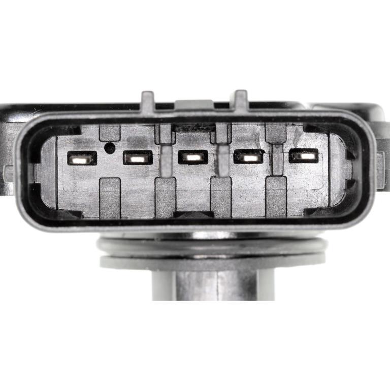 Débitmètre de masse d'air VEMO ref. V70-72-0304
