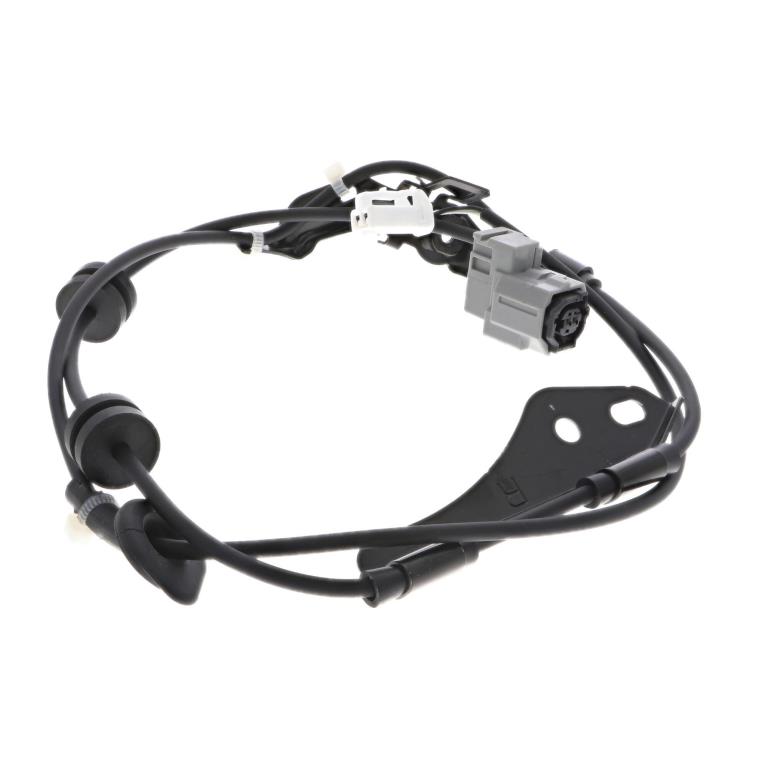 Capteur ABS (Capteur de vitesse de roue) VEMO ref. V70-72-0326
