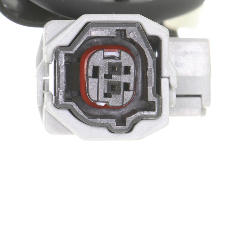 Capteur ABS (Capteur de vitesse de roue) VEMO ref. V70-72-0326