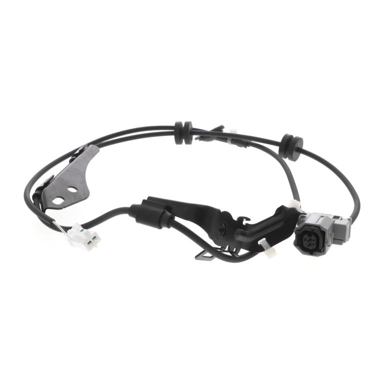 Capteur ABS (Capteur de vitesse de roue) VEMO ref. V70-72-0327