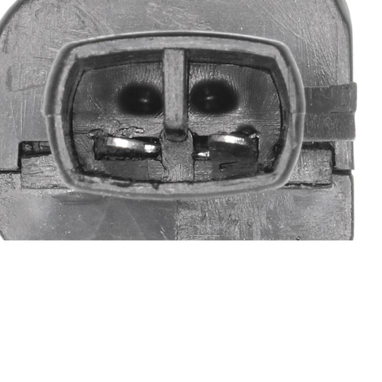 Capteurs d'aide au stationnement, montage d'origine (Capteur voiture parking) VEMO V70-72-0336