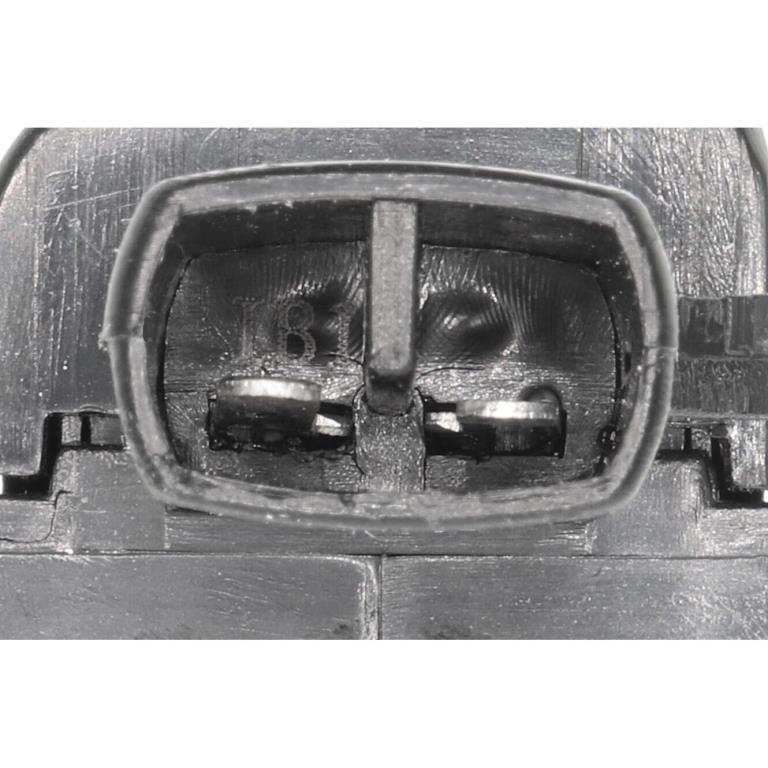 Capteurs d'aide au stationnement, montage d'origine (Capteur voiture parking) VEMO V70-72-0340