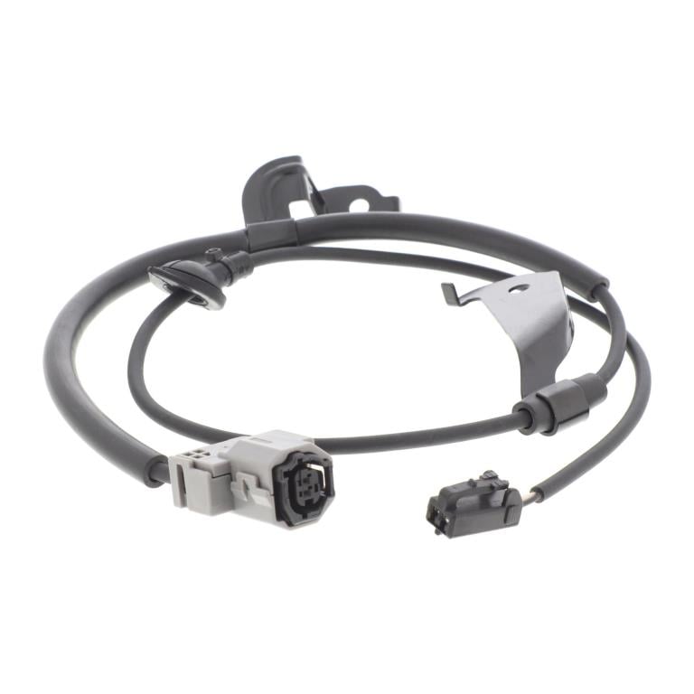 Capteur ABS (Capteur de vitesse de roue) VEMO ref. V70-72-0344