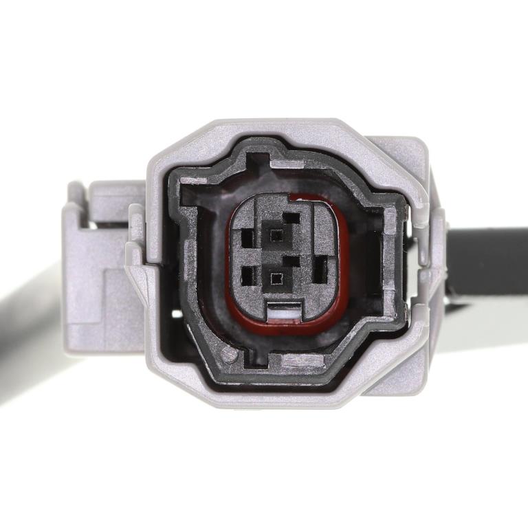 Sensor ABS VEMO ref. V70-72-0345