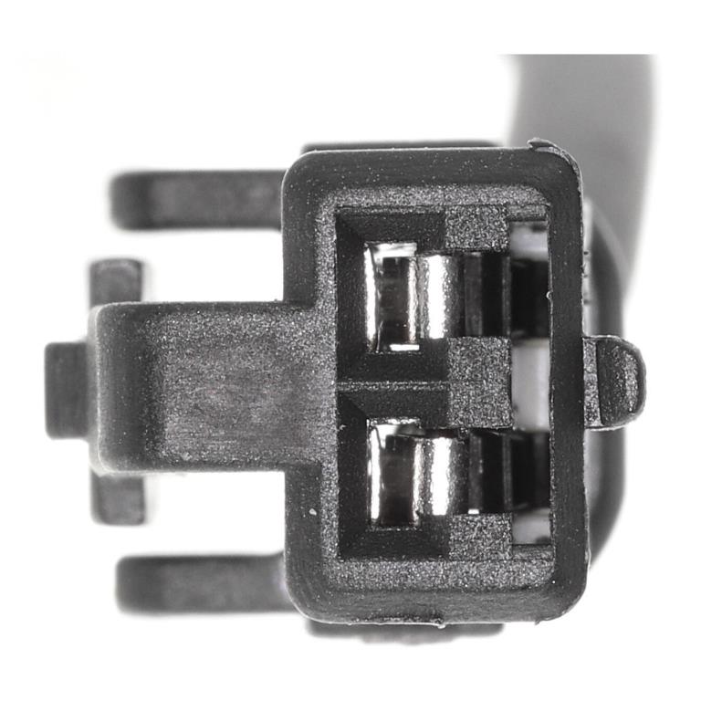 Sensor ABS VEMO ref. V70-72-0345