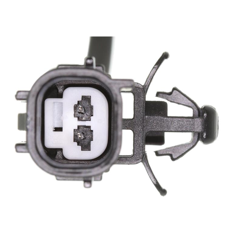 Capteur ABS (Capteur de vitesse de roue) VEMO ref. V70-72-0347