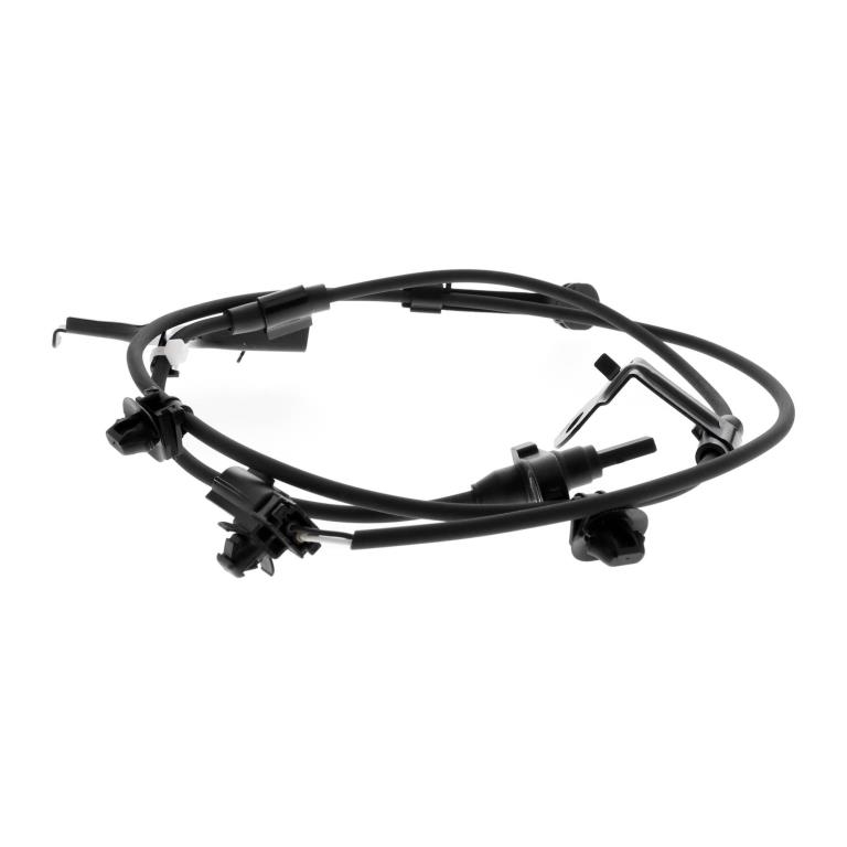 Capteur ABS (Capteur de vitesse de roue) VEMO ref. V70-72-0348