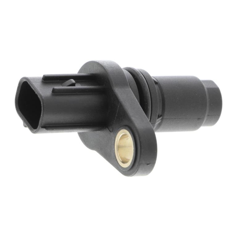 Capteur de régime moteur (Capteur PMH) VEMO ref. V70-72-0350