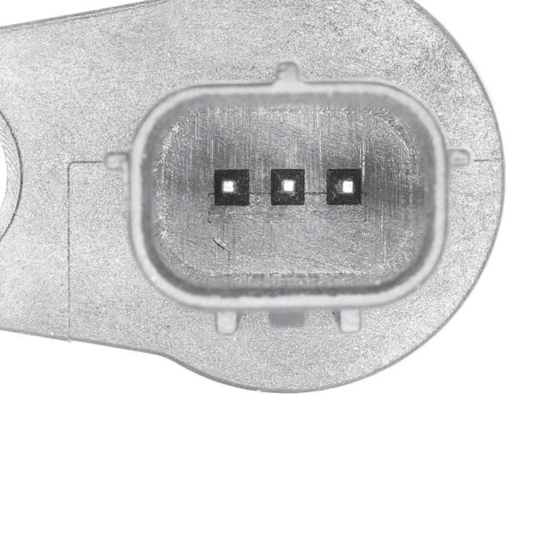 Capteur de régime moteur (Capteur PMH) VEMO ref. V70-72-0350