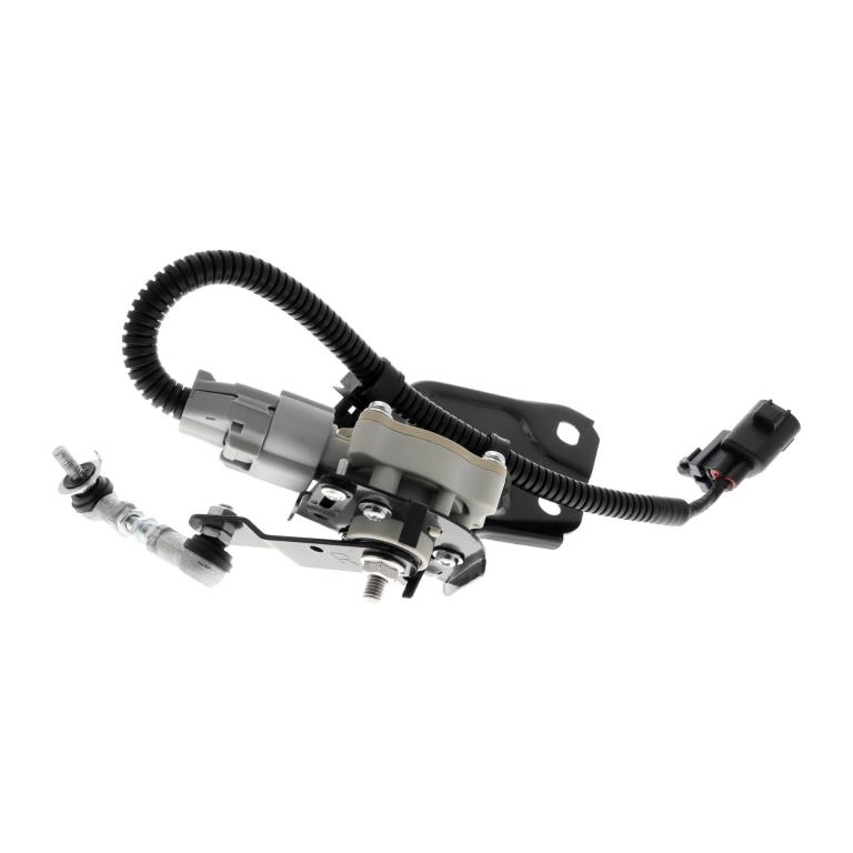 Sensor, luces xenon (regulación alcance) VEMO ref. V70-72-0359
