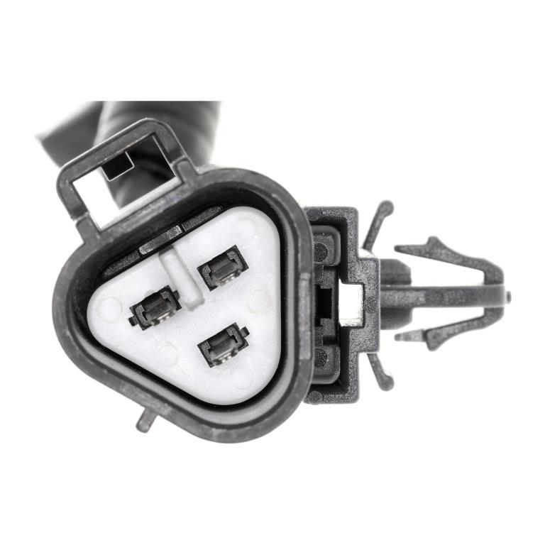 Sensor, luces xenon (regulación alcance) VEMO ref. V70-72-0359