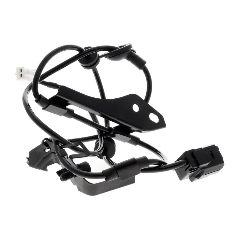 Sensor ABS VEMO ref. V70-72-0380