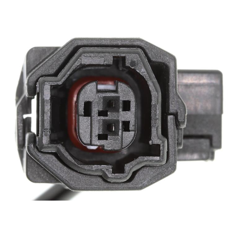 Sensor ABS VEMO ref. V70-72-0380