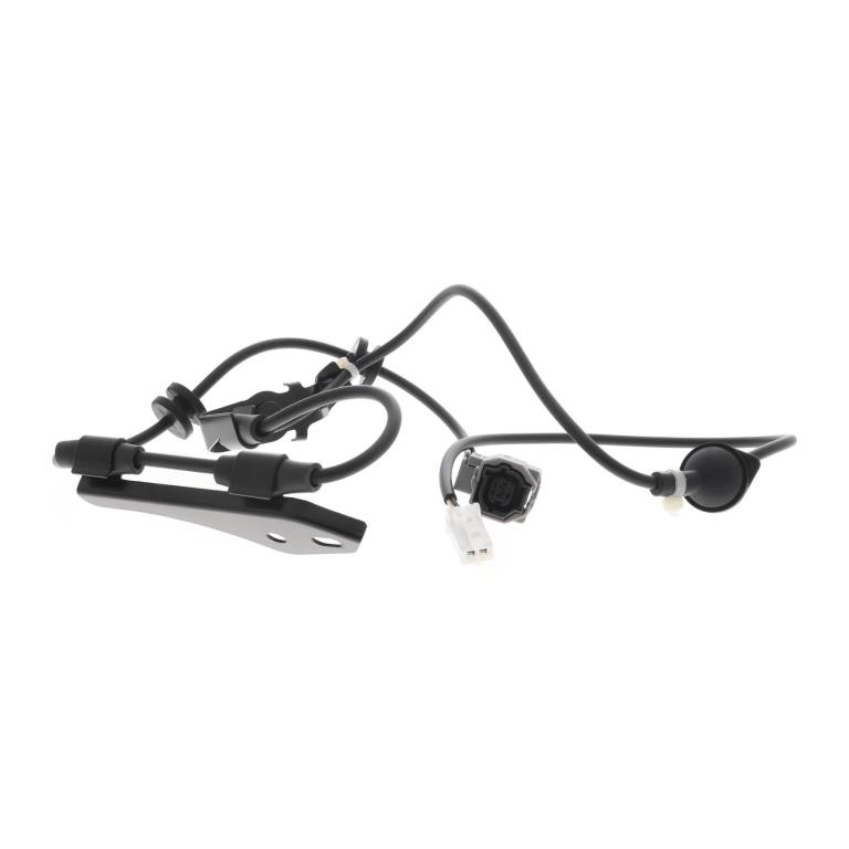Capteur ABS (Capteur de vitesse de roue) VEMO ref. V70-72-0381
