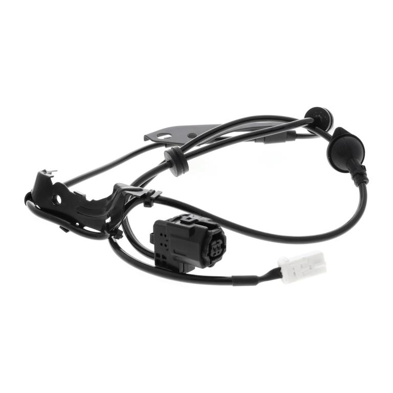 Capteur ABS (Capteur de vitesse de roue) VEMO ref. V70-72-0382