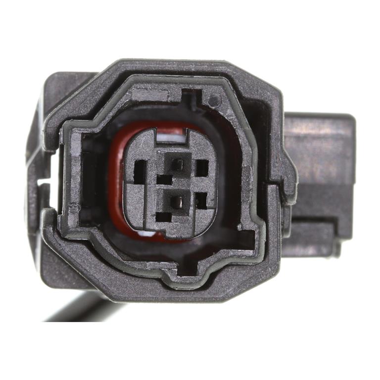 Capteur ABS (Capteur de vitesse de roue) VEMO ref. V70-72-0382