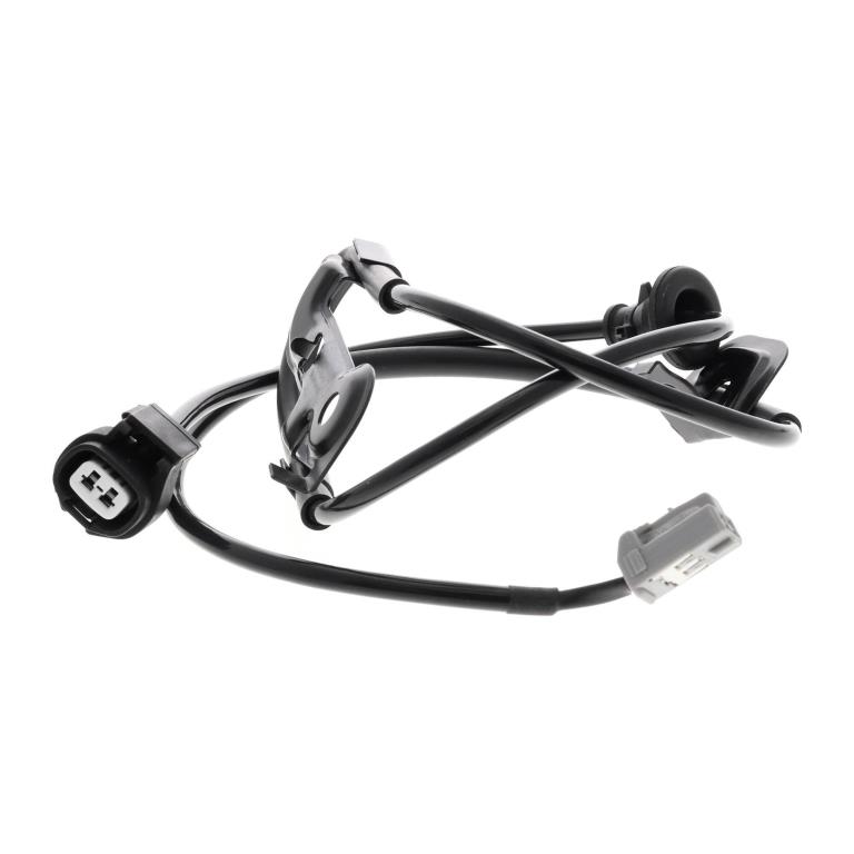 Capteur ABS (Capteur de vitesse de roue) VEMO ref. V70-72-0383