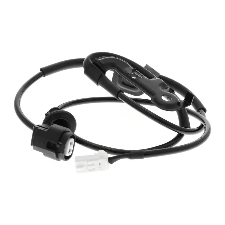Capteur ABS (Capteur de vitesse de roue) VEMO ref. V70-72-0384