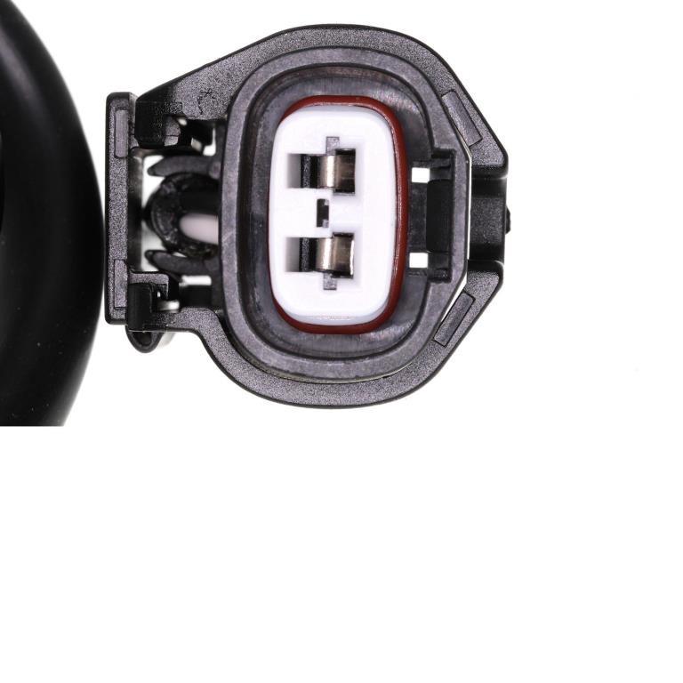 Capteur ABS (Capteur de vitesse de roue) VEMO ref. V70-72-0384