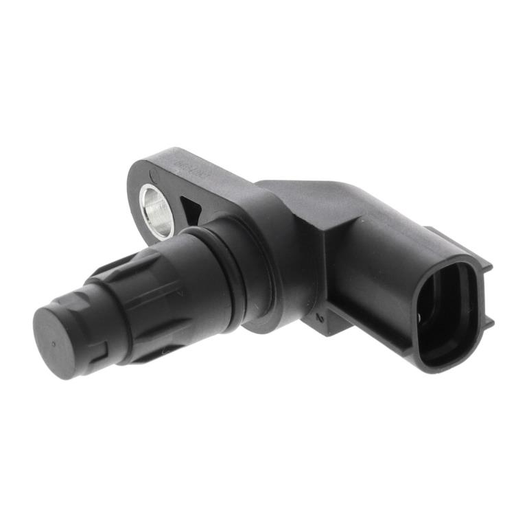 Sensor de revoluciones, caja automática VEMO V70-72-0388