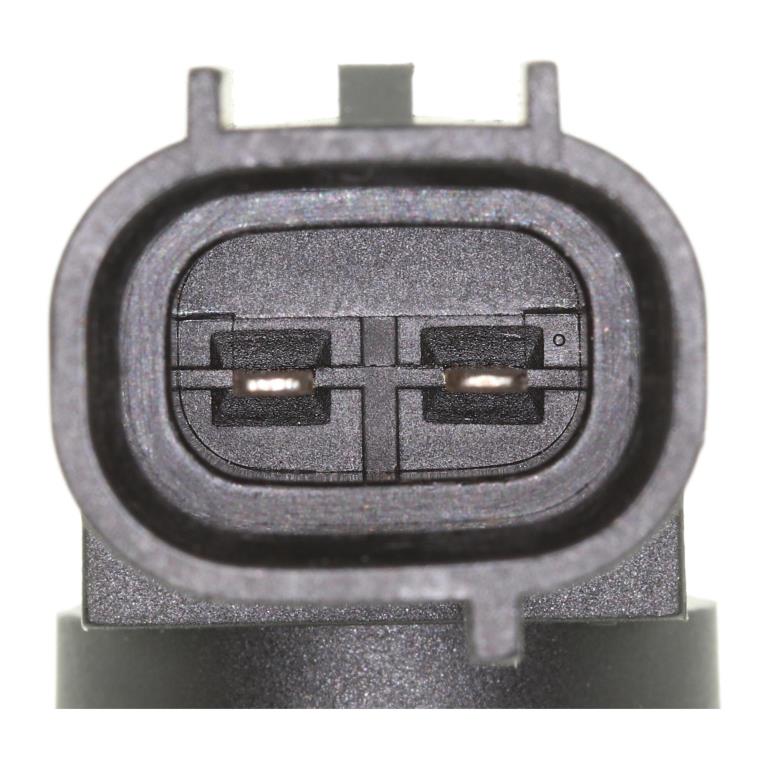 Sensor de revoluciones, caja automática VEMO V70-72-0388