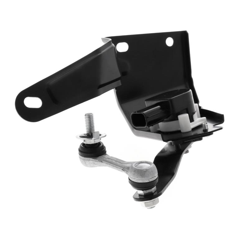 Sensor, luces xenon (regulación alcance) VEMO ref. V70-72-0390