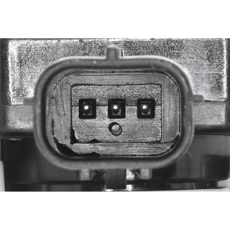 Sensor, luces xenon (regulación alcance) VEMO ref. V70-72-0390
