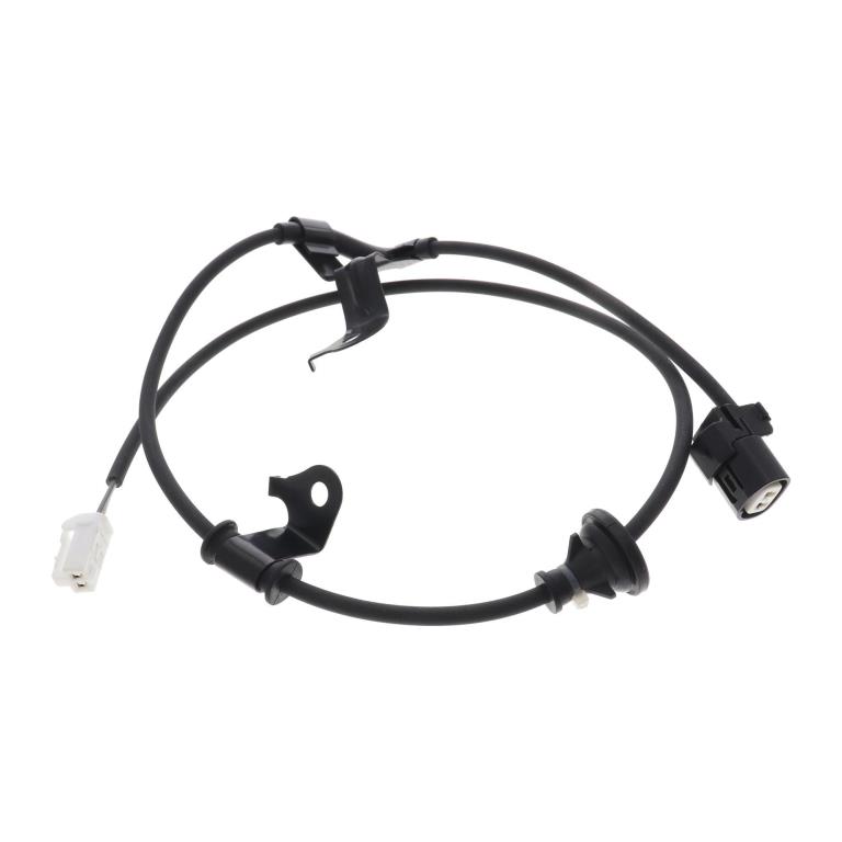 Capteur ABS (Capteur de vitesse de roue) VEMO V70-72-0401