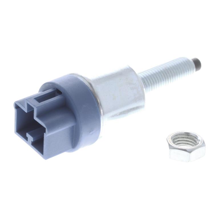 Interrupteur des feux de freins VEMO ref. V70-73-0001
