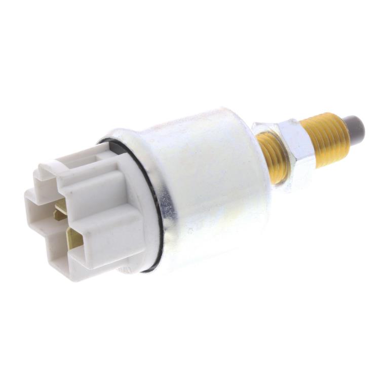 Interrupteur des feux de freins VEMO V70-73-0002