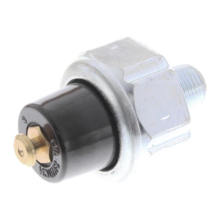 Pressostat d'huile (Capteur pression d'huile) VEMO V70-73-0005