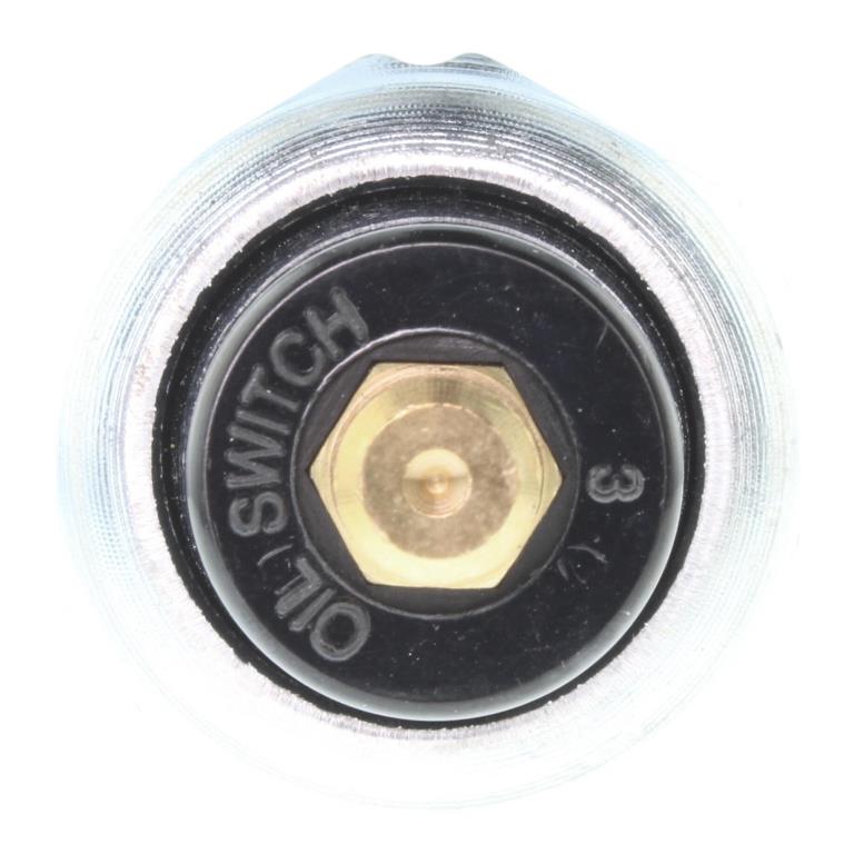 Pressostat d'huile (Capteur pression d'huile) VEMO V70-73-0005