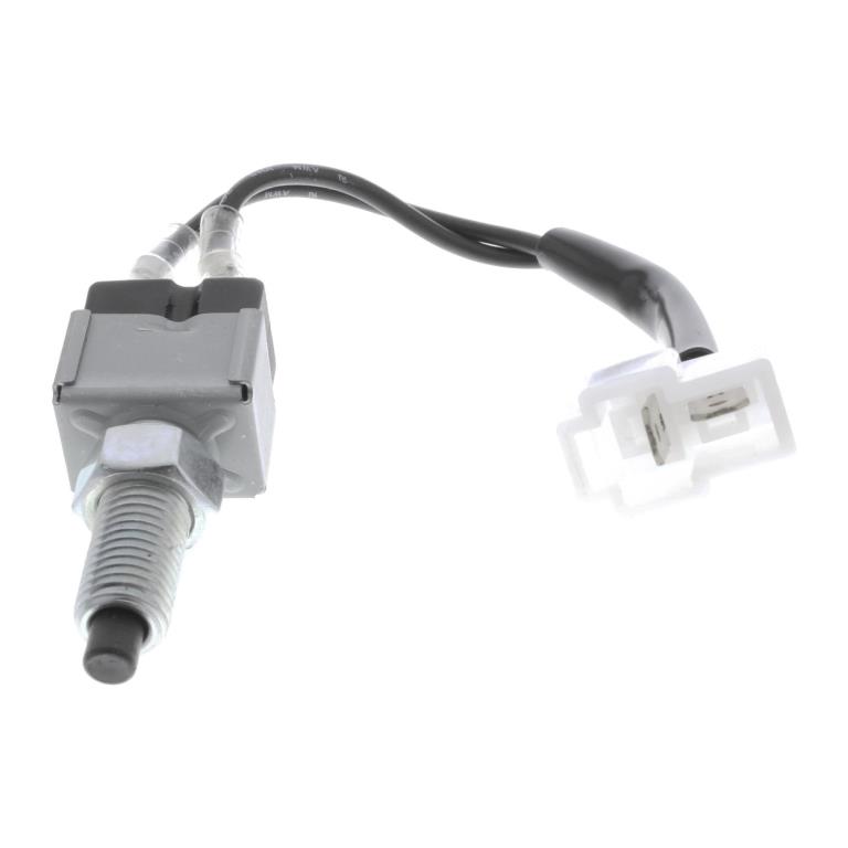 Interrupteur des feux de freins VEMO V70-73-0006