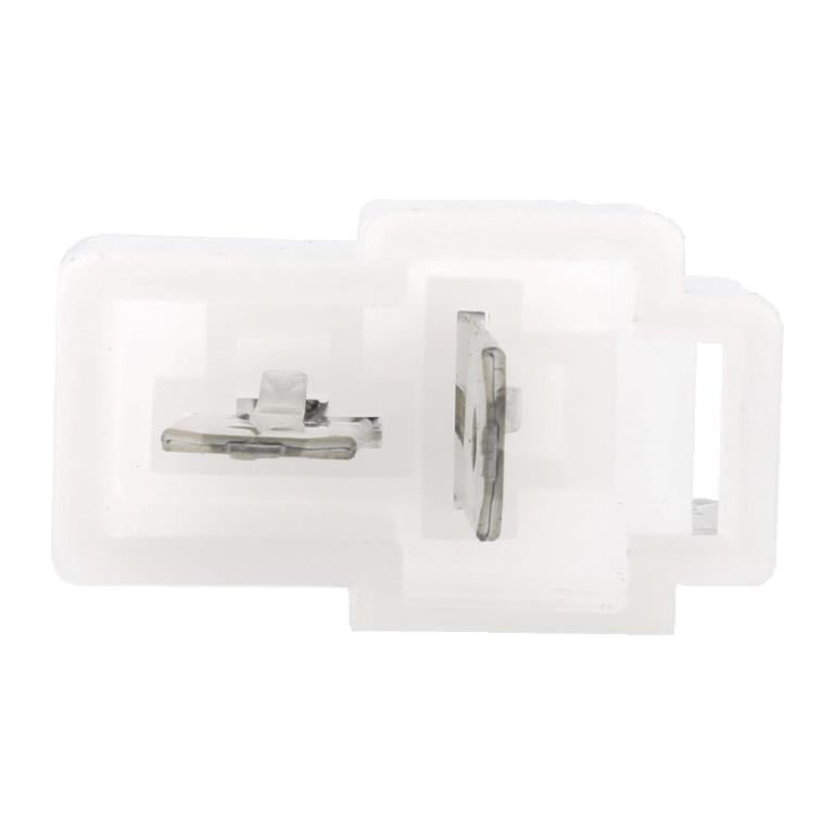 Interrupteur des feux de freins VEMO V70-73-0006